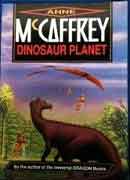 Dinosaur Planet